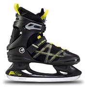 Top 10 Best Ice Skates in the UK 2021 (Jackson, Bauer and More)