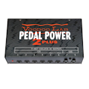10 Best Pedalboard Power Supplies UK 2022 | Strymon, Donner and More
