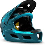10 Best Mountain Bike Helmets UK 2022 | Fox, Giro and More