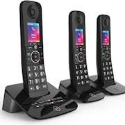 10 Best Cordless Phones UK 2021 | BT, Gigaset and More