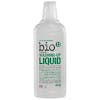 10 Best Washing Up Liquids UK 2022 | Ecover, Bio-D and More
