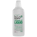 10 Best Washing Up Liquids UK 2022 | Ecover, Bio-D and More