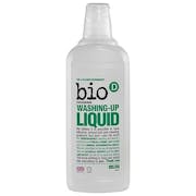 Top 10 Best Washing Up Liquids in the UK 2021