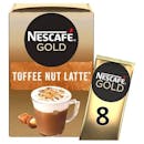 10 Best Flavoured Coffees UK 2022 | Beanies, Tassimo and More