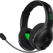 10 Best Gaming Headsets for Xbox One 2022 | UK Gaming Blogger Reviewed
