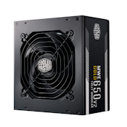 10 Best Power Supplies for Gaming PCs UK 2022 | Corsair, Cooler Master and More