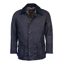10 Best Men's Wax Jackets UK 2022 | Barbour, Superdry and More