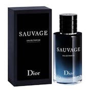 10 Best DIOR Sauvage Products 2022 | UK Dermatologist Reviewed