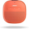 10 Best Bluetooth Shower Speakers 2022 | UK Audio Engineer Reviewed