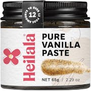 10 Best Vanilla Extracts UK 2022 | Dr Oetker & Colledge, LittlePod and More