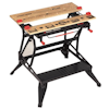 10 Best Folding Work Benches UK 2022 | Keter, Bosch and More