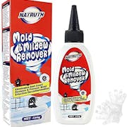 10 Best Mould and Mildew Removers UK 2022 | Dettol, Astonish and More