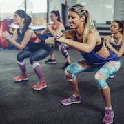 25 Best Workout Channels on YouTube in 2022 - Are you ready to Exercise?