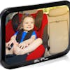 10 Best Baby Car Mirrors UK 2022 | Safety 1st, LittleLife and More
