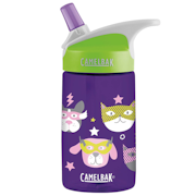 Top 10 Best Water Bottles for Kids in the UK 2021 (Camelbak, Smiggle and More)