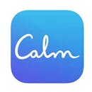 Top 10 Best Mindfulness Apps in the UK 2021 (Calm, Headspace and More)