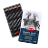 10 Best Drawing Pencils UK 2022 | Mechanical Pencils and More