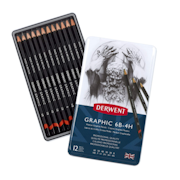 10 Best Drawing Pencils UK 2022 | Mechanical Pencils and More