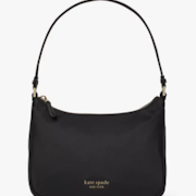 10 Best Shoulder Bags for Women UK 2022 | From Michael Kors, Longchamp and More