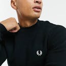 10 Best Jumpers for Men UK 2022 | Fred Perry, Barbour and More