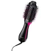 10 Best Hot Air Brushes UK 2022 | Babyliss, Revlon and More