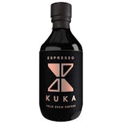 10 Best Cold Brew Coffees 2022 | UK Nutritionist Reviewed
