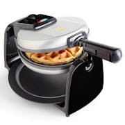 10 Best Waffle Makers in the UK 2022