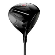 10 Golf Drivers UK 2022 | Callaway, Titleist and More