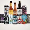 Top 10 Best Alcohol Subscription Boxes in the UK 2021 (Craft Gin Club, Honest Brew and More)