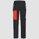 10 Best Walking Trousers UK 2022 | Arc'teryx, Rab and More