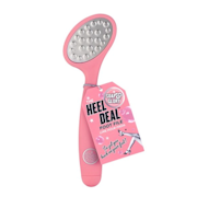 10 Best Foot Files UK 2022 | Scholl, The Body Shop and More