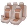 Top 10 Best Car Seat Covers in the UK 2021