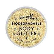10 Best Biodegradable Glitter Products 2022 | UK Makeup Artist Reviewed