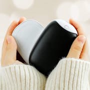Top 10 Best Reusable Hand Warmers in the UK 2021 (Wohooh, Zippo, and More)