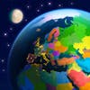 10 Best World Atlases UK 2022 Guide | Explore Home