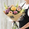 10 Best Flower Delivery Services UK 2022 | M&S, Serenata Flowers and More