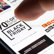 10 Best Amazon UK Black Friday Tech Deals 2022 | Echo Dot, Nintendo Switch Deals and More