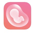 10 Best Pregnancy Apps UK 2021 | What to Expect, Ovia and More