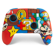 Top 10 Best Gifts for Super Mario Fans (Nintendo, LEGO and More)