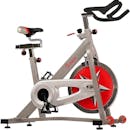 Top 10 Best Exercise Bikes in the UK 2021