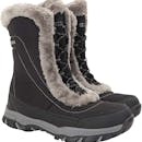Top 10 Best Snow Boots in the UK 2021 (Sorel, Colombia, Crocs, and More)