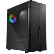 10 Best Budget PC Cases UK 2022 | NZXT, Corsair and More
