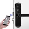 8 Best Smart Locks UK 2022 | Yale, Samsung, August Home and More