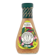 10 Best Salad Dressings UK 2022 | Heinz, Newman's Own and More