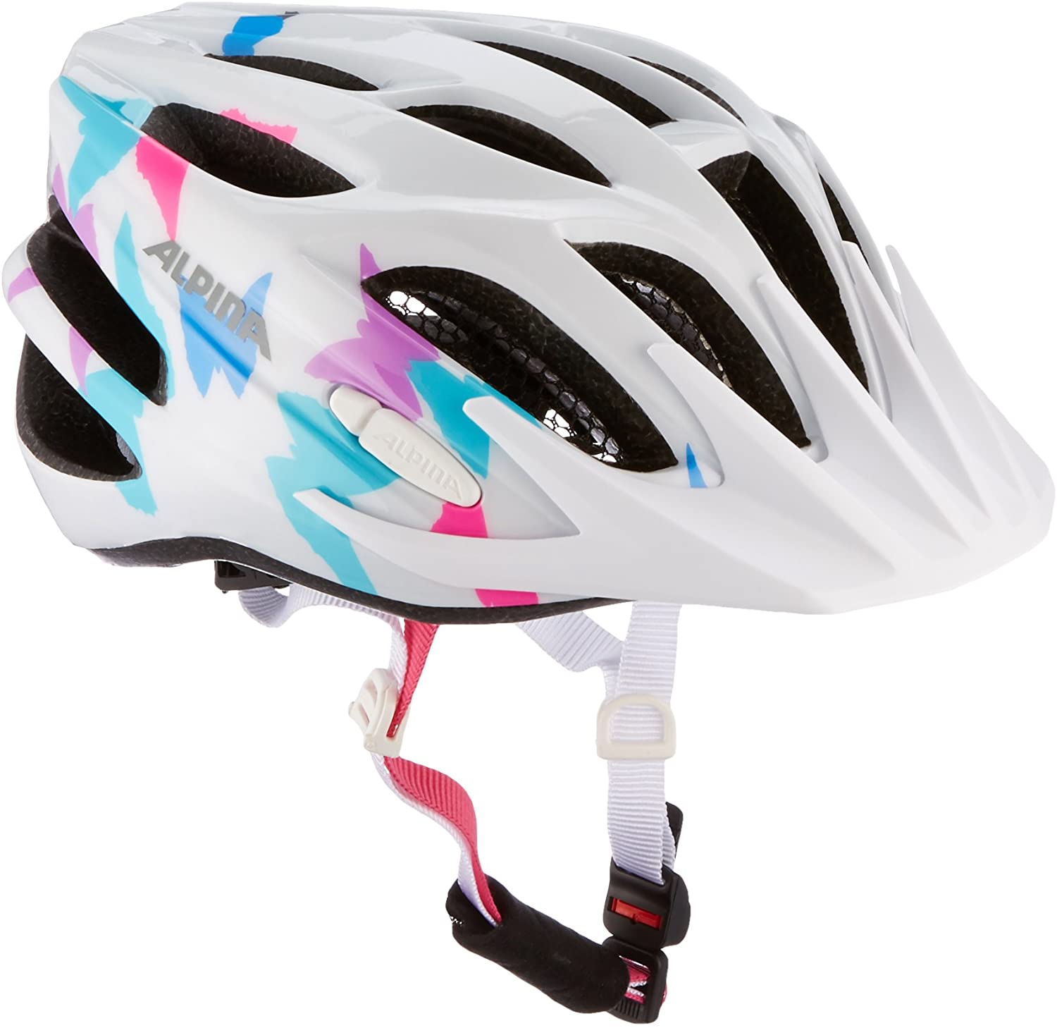 best baby bike helmet uk