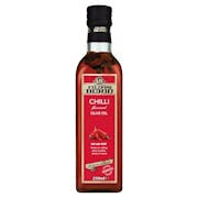 10 Best Chilli Oils UK 2022 | Filippo Berio, The Woolf's Kitchen and More