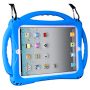Top 10 Best iPad Cases for Kids in the UK 2021