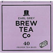 10 Best Plastic-Free Teabags UK 2022 | Pukka, Clipper and More