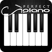 Top 10 Best Piano Apps in the UK 2021 (Yousician, Simply Piano and More)