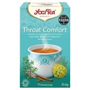 10 Best Teas for Colds 2022 | UK Nutritionist Reviewed